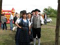 Dorffest (46)